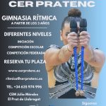Inscripciones Abiertas